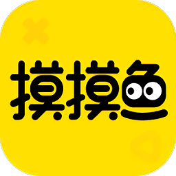 阮玲玉纪念专题今日落幕，但传奇仍将继续❤️
