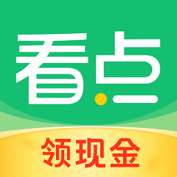 60秒看完一整集，热播剧被切条传播？