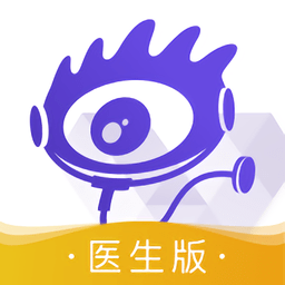 詹姆斯谈东契奇交易：我无法设身处地着想，因我没被交易过