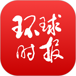太阳报：葡萄牙大胜后，迪亚斯与主持人女友庆祝到凌晨