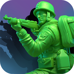 南宫注册入口官网注册v3.5.2.441