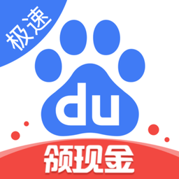 打得不错！36岁吉伦沃特原本的第三外援却成广东男篮的真大腿
