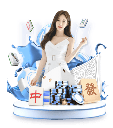 奇异果体育v14.1.1043