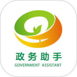 壹号娱乐V6.5.54
