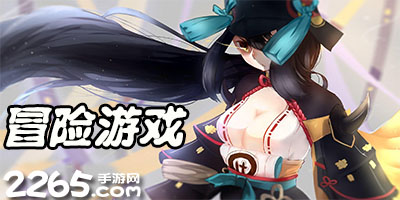 李炎哲伤情更新！拄着拐杖，石膏签满队友名字，本人回应努力康复