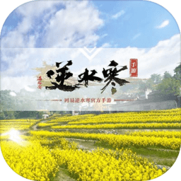 哈灵顿：马布里劝我去CBA 那里钱不好挣 住5星酒店但条件还是很差