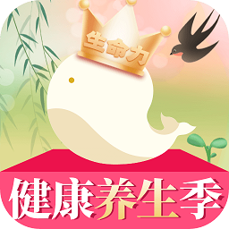 中国双塔28+12：周琦压制日本归化唯4罚1中成瑕疵 胡金秋内线无解