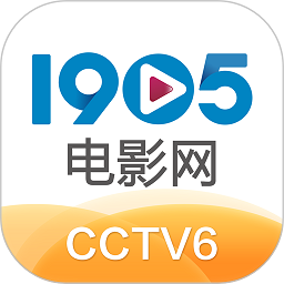 老大哥在看着你 CriticalReflex宣布代理《警目如炬》