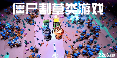 壹号娱乐v3.5.2.441