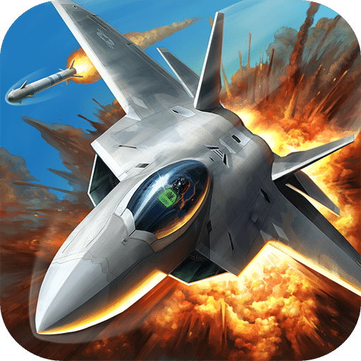 壹号娱乐V9.8.1